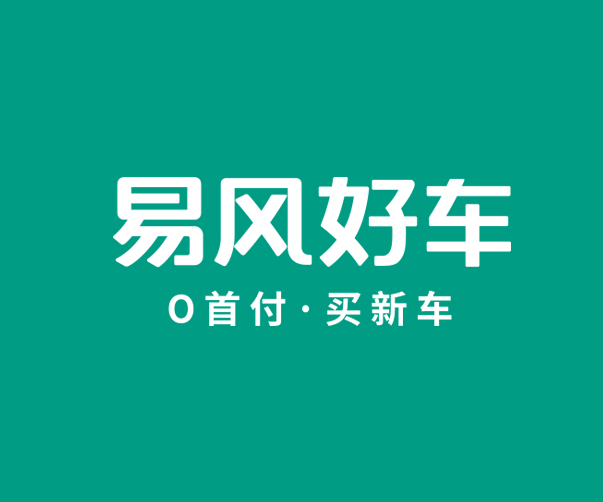 上海標(biāo)志設(shè)計(jì)公司：將上海長(zhǎng)風(fēng)海洋世界的魅力展現(xiàn)在標(biāo)志上